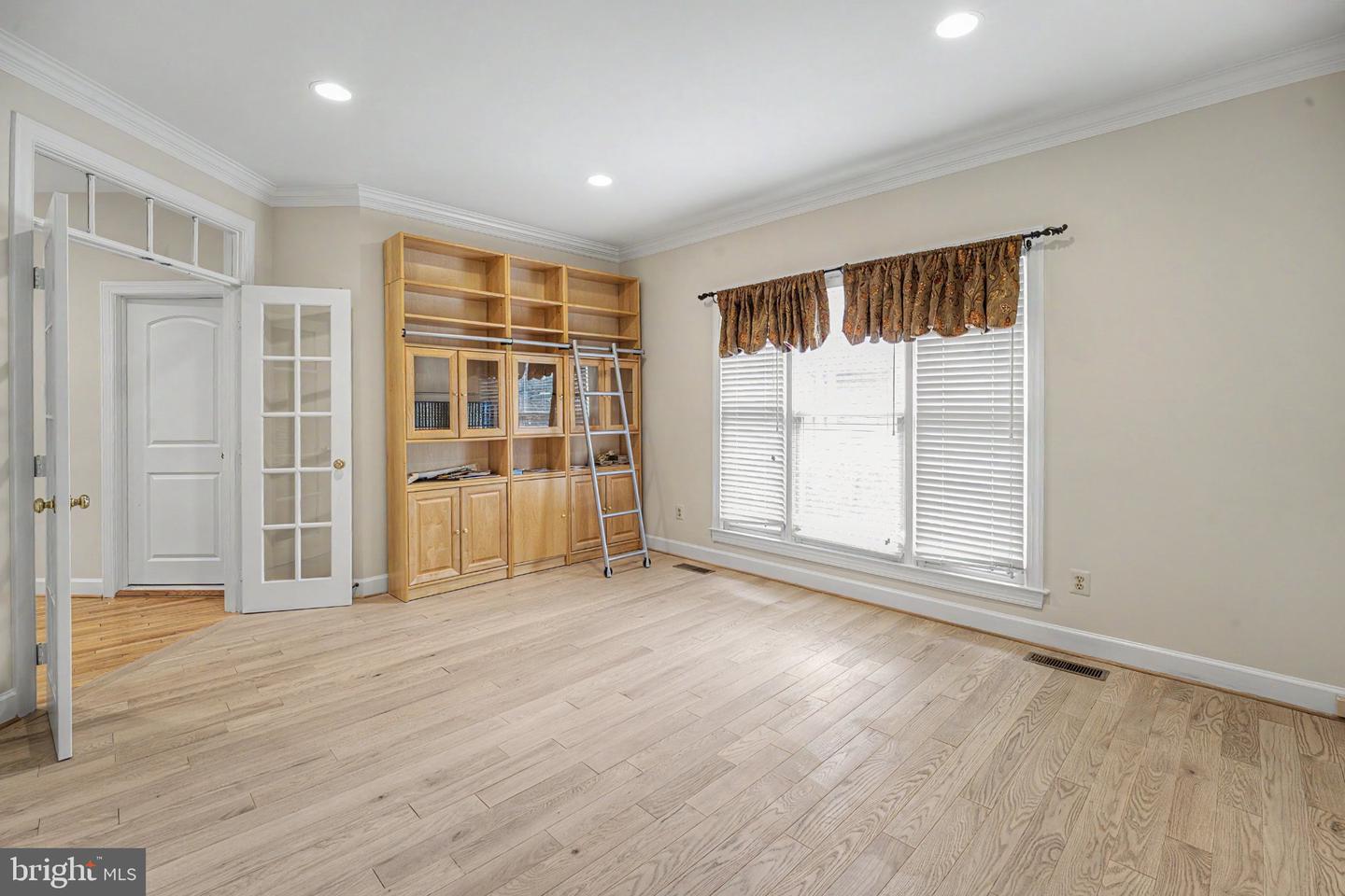 1492 Broadstone Pl Property Photo 28