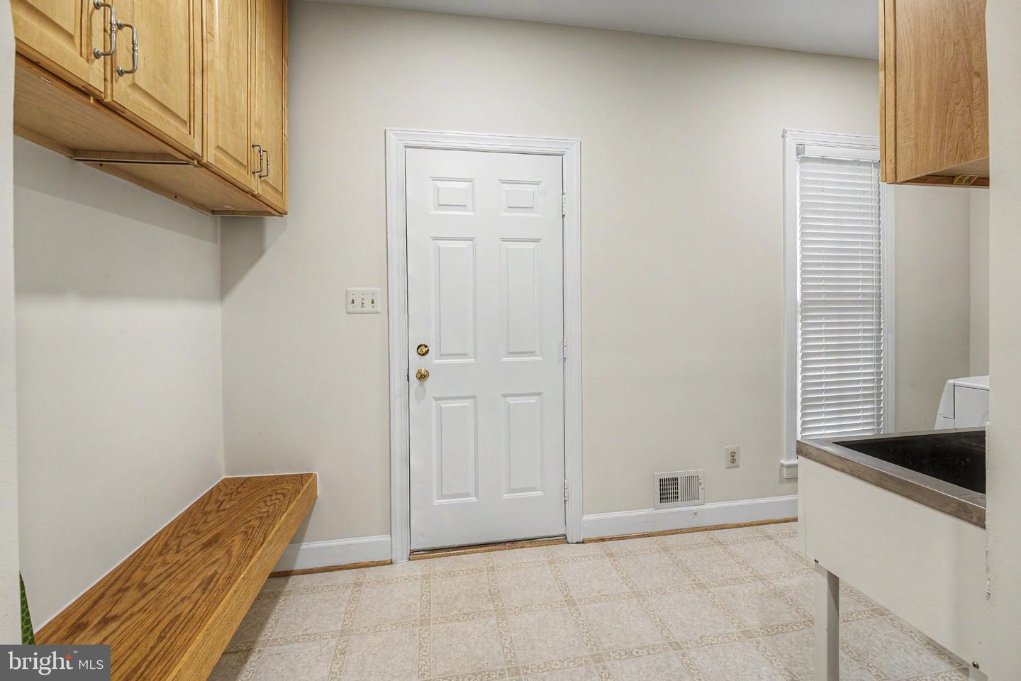 1492 Broadstone Pl Property Photo 30