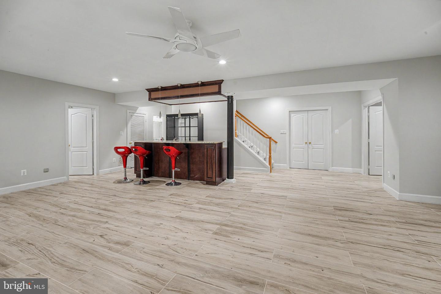 1492 Broadstone Pl Property Photo 35