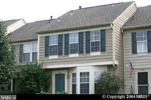 6033 BINGLEY RD
