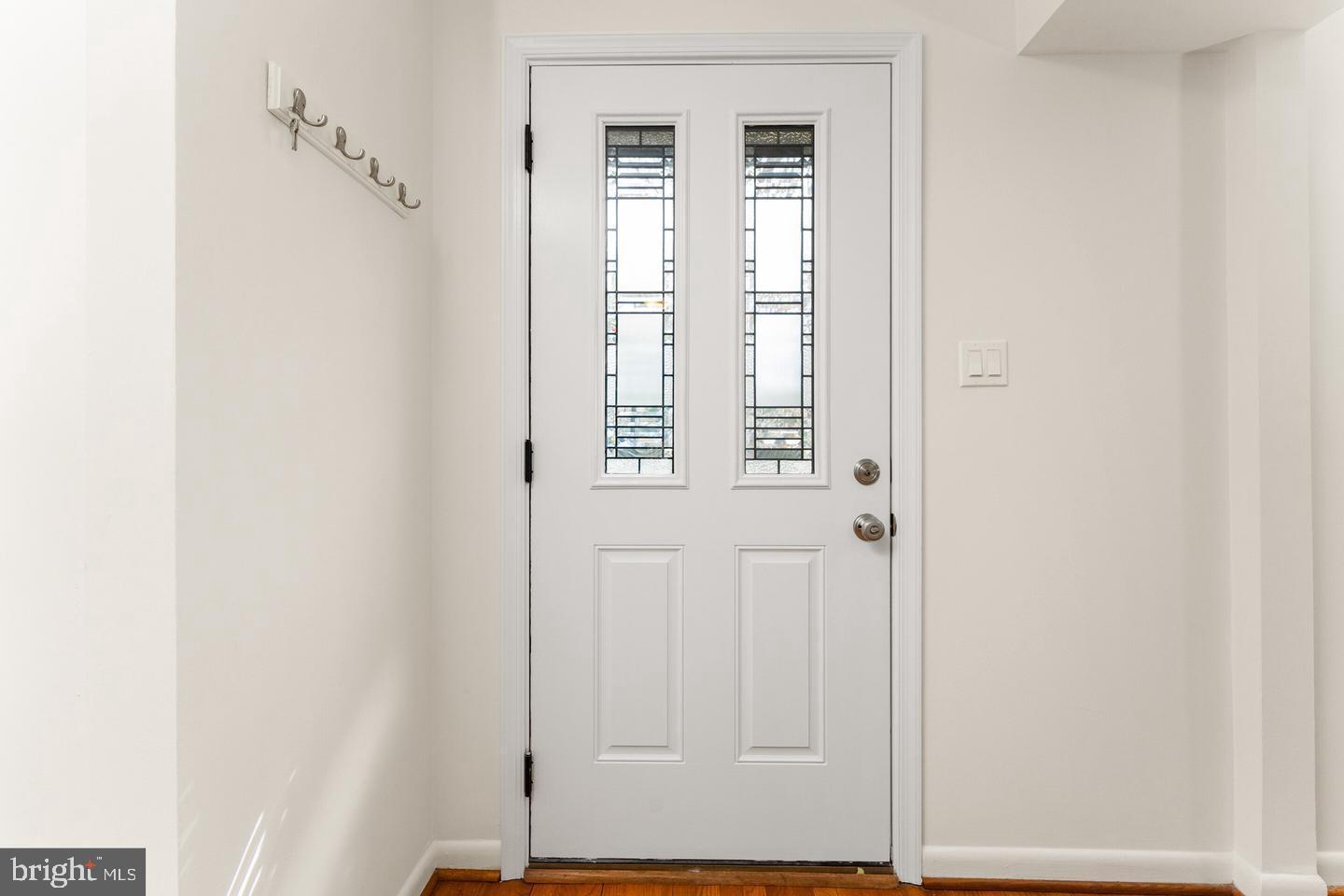 1808 Golf View Ct Property Photo 4