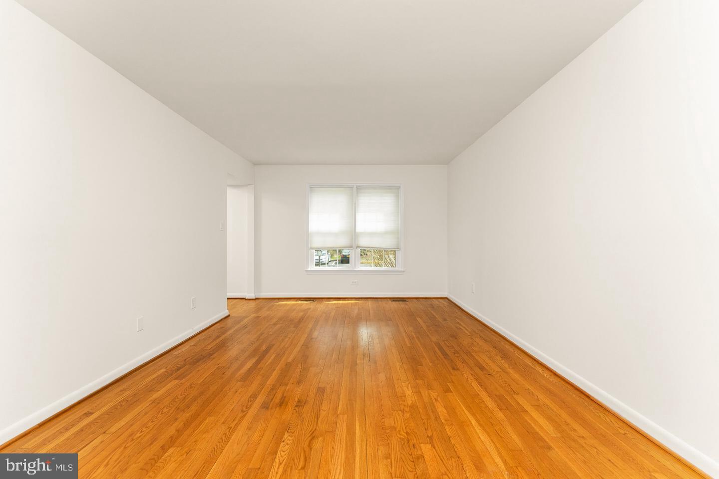 1808 Golf View Ct Property Photo 6