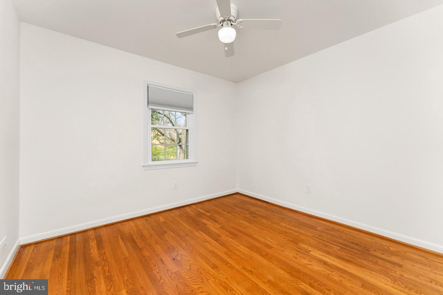 1808 Golf View Ct Property Photo 12