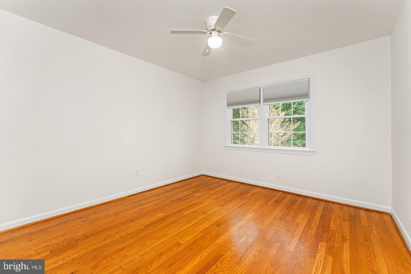 1808 Golf View Ct Property Photo 13