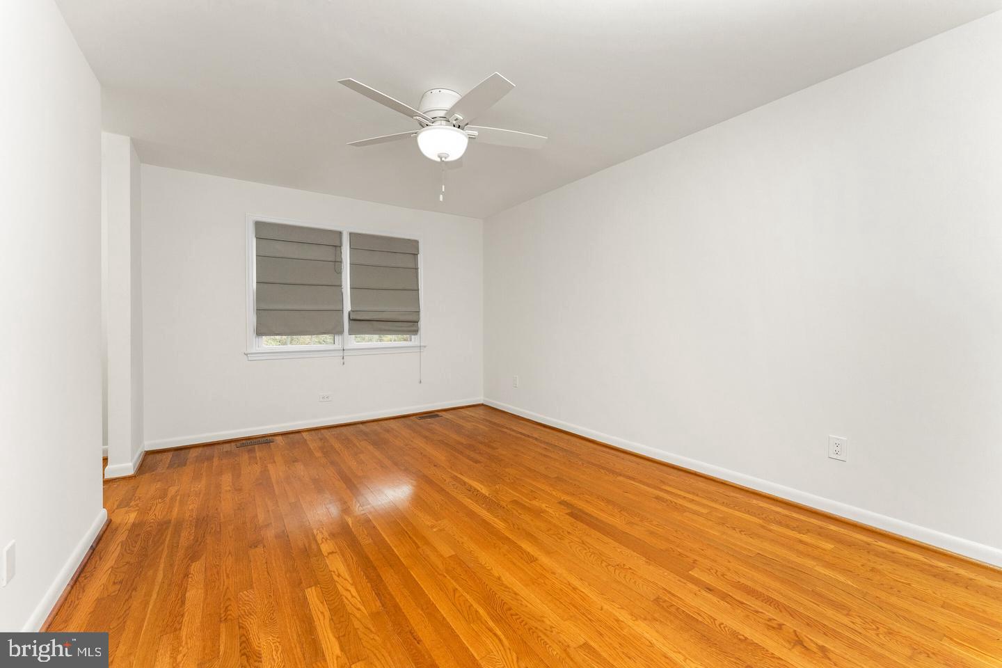 1808 Golf View Ct Property Photo 16