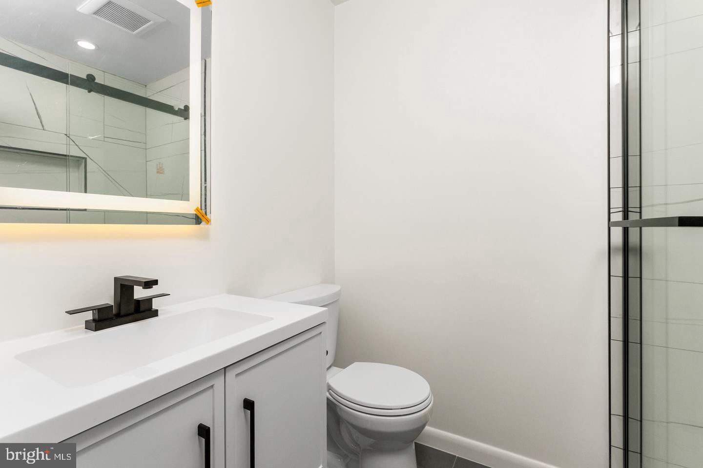1808 Golf View Ct Property Photo 18