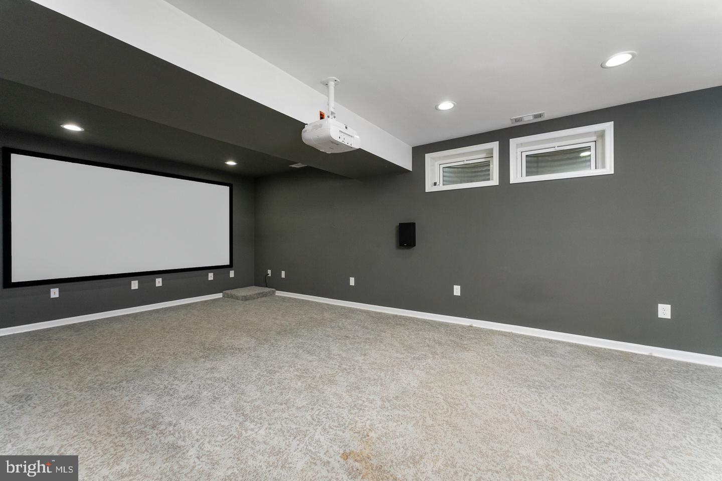 1808 Golf View Ct Property Photo 20