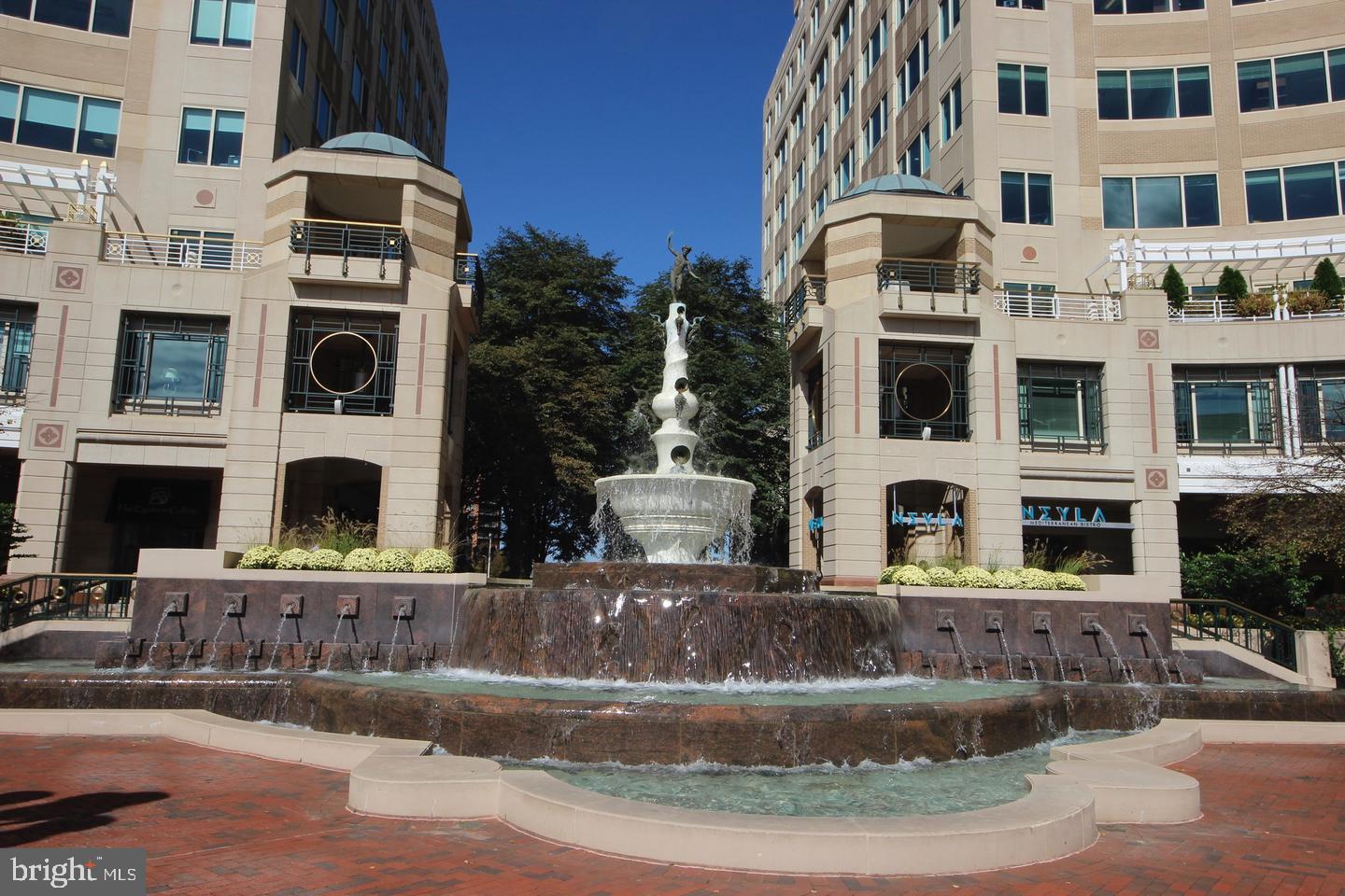 1808 Golf View Ct Property Photo 27