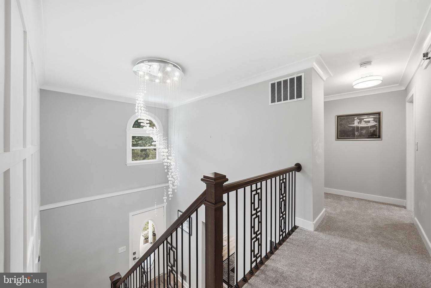 10834 Henderson Rd Property Photo 29