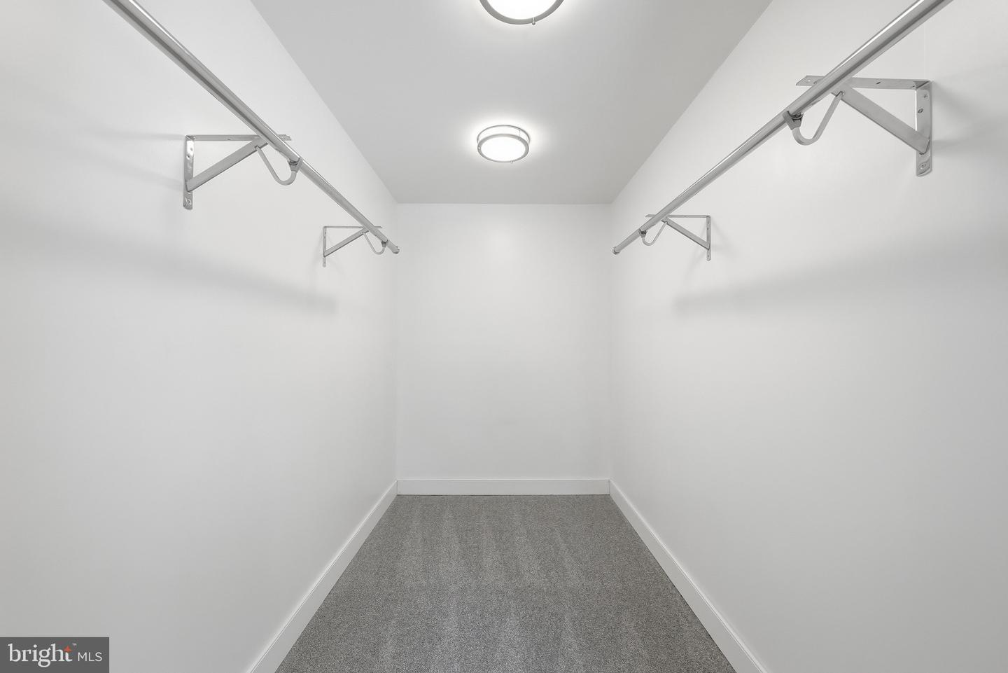 10834 Henderson Rd Property Photo 36