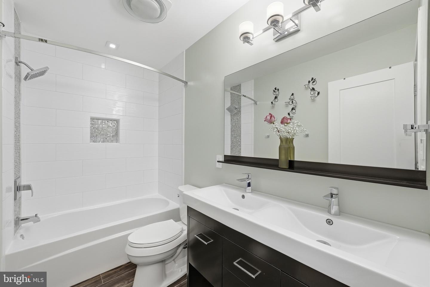 10834 Henderson Rd Property Photo 37