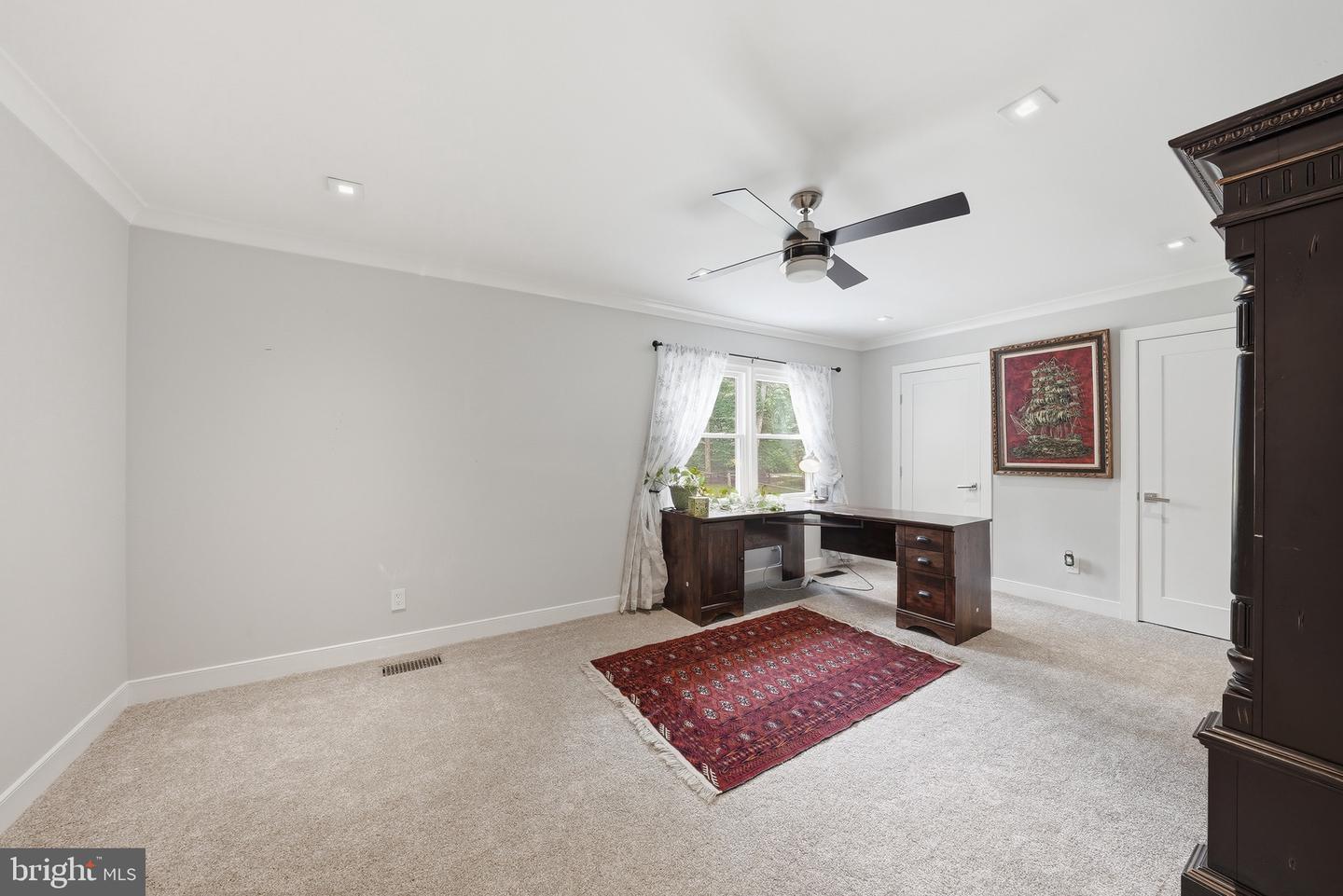 10834 Henderson Rd Property Photo 38