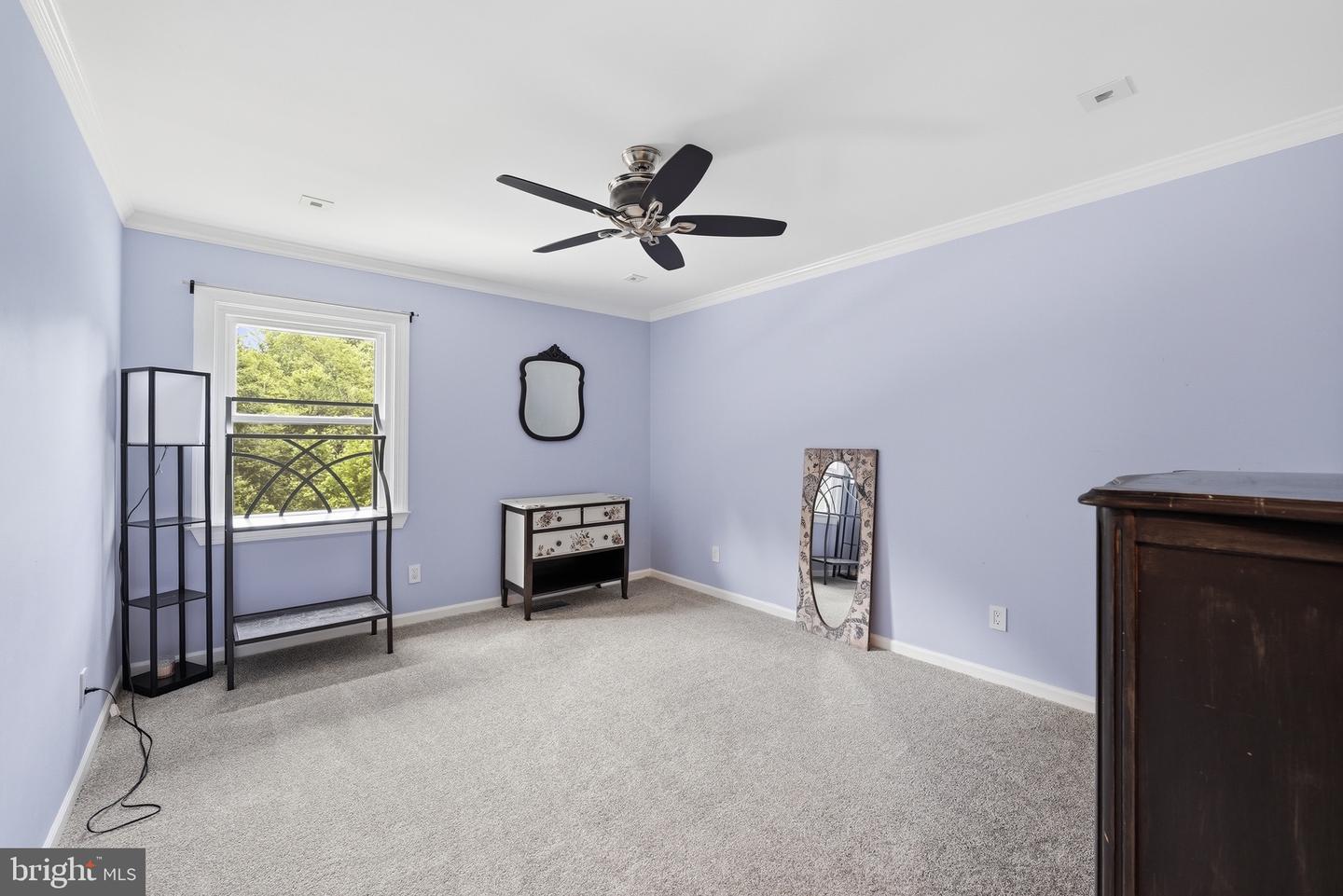 10834 Henderson Rd Property Photo 41