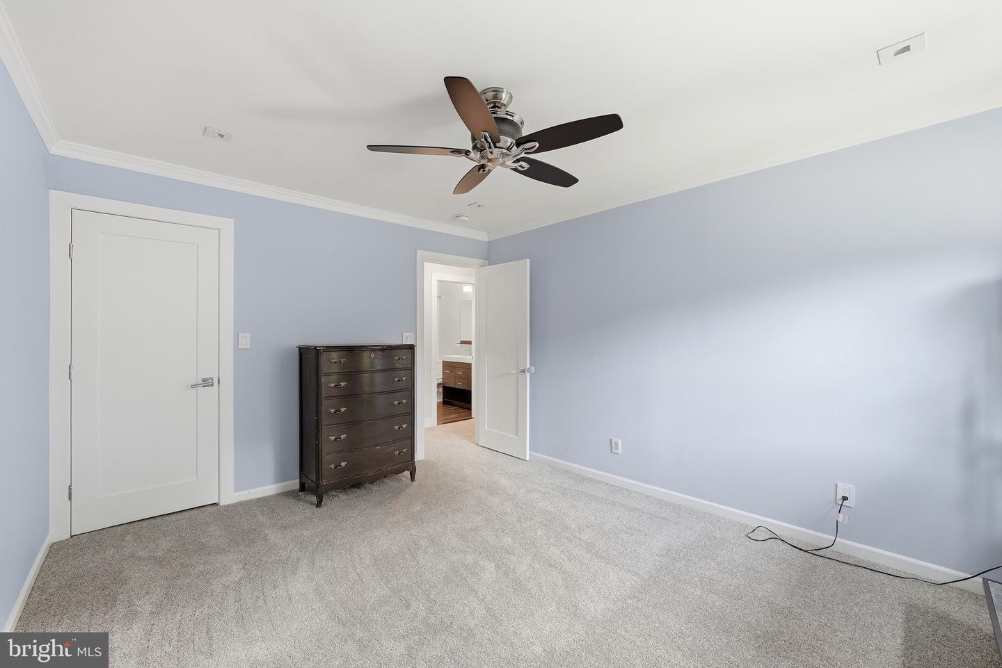 10834 Henderson Rd Property Photo 42