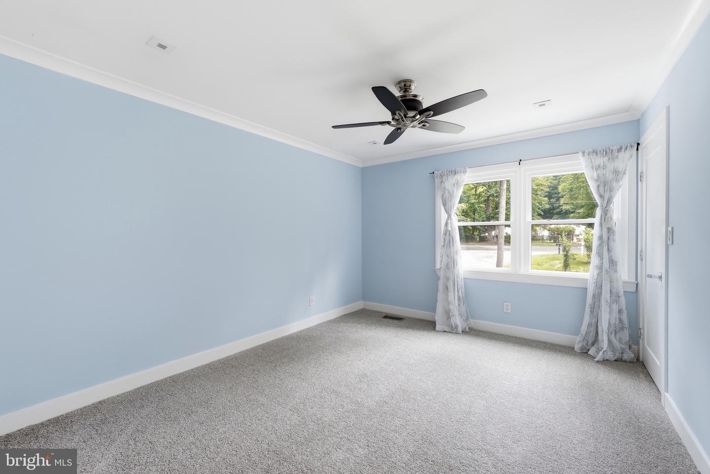 10834 Henderson Rd Property Photo 44