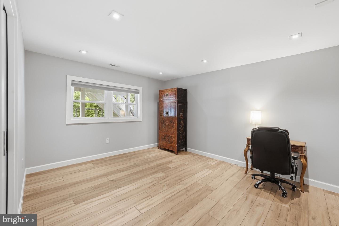 10834 Henderson Rd Property Photo 51