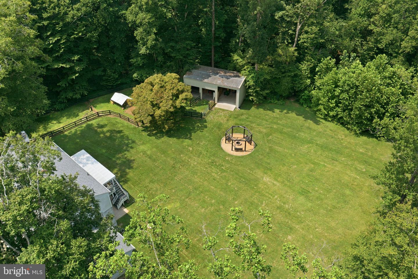 10834 Henderson Rd Property Photo 56
