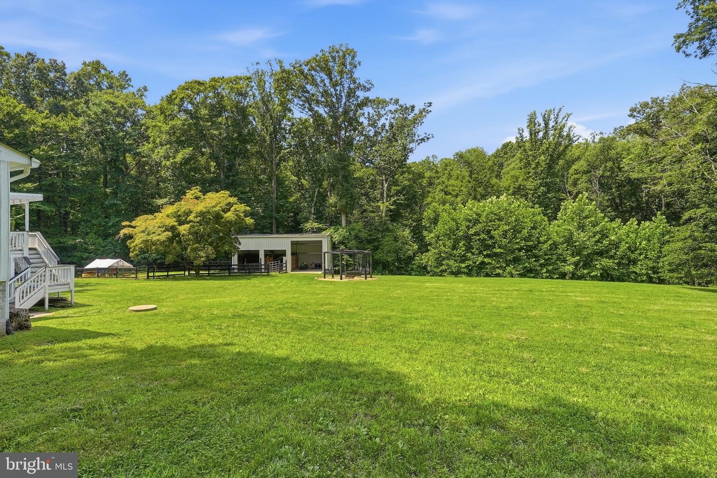 10834 Henderson Rd Property Photo 57