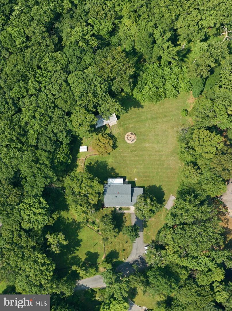 10834 Henderson Rd Property Photo 59
