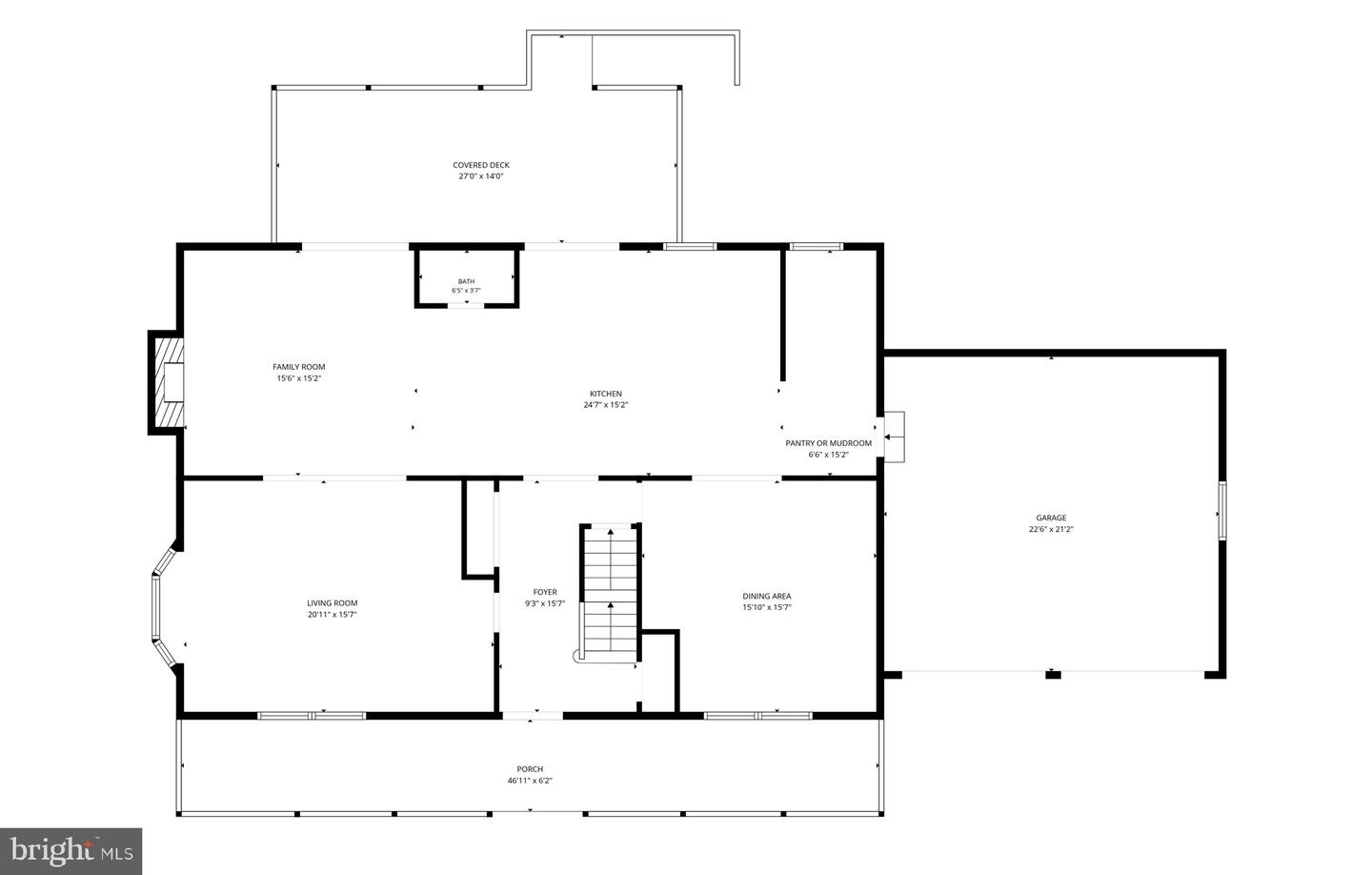 10834 Henderson Rd Property Photo 64