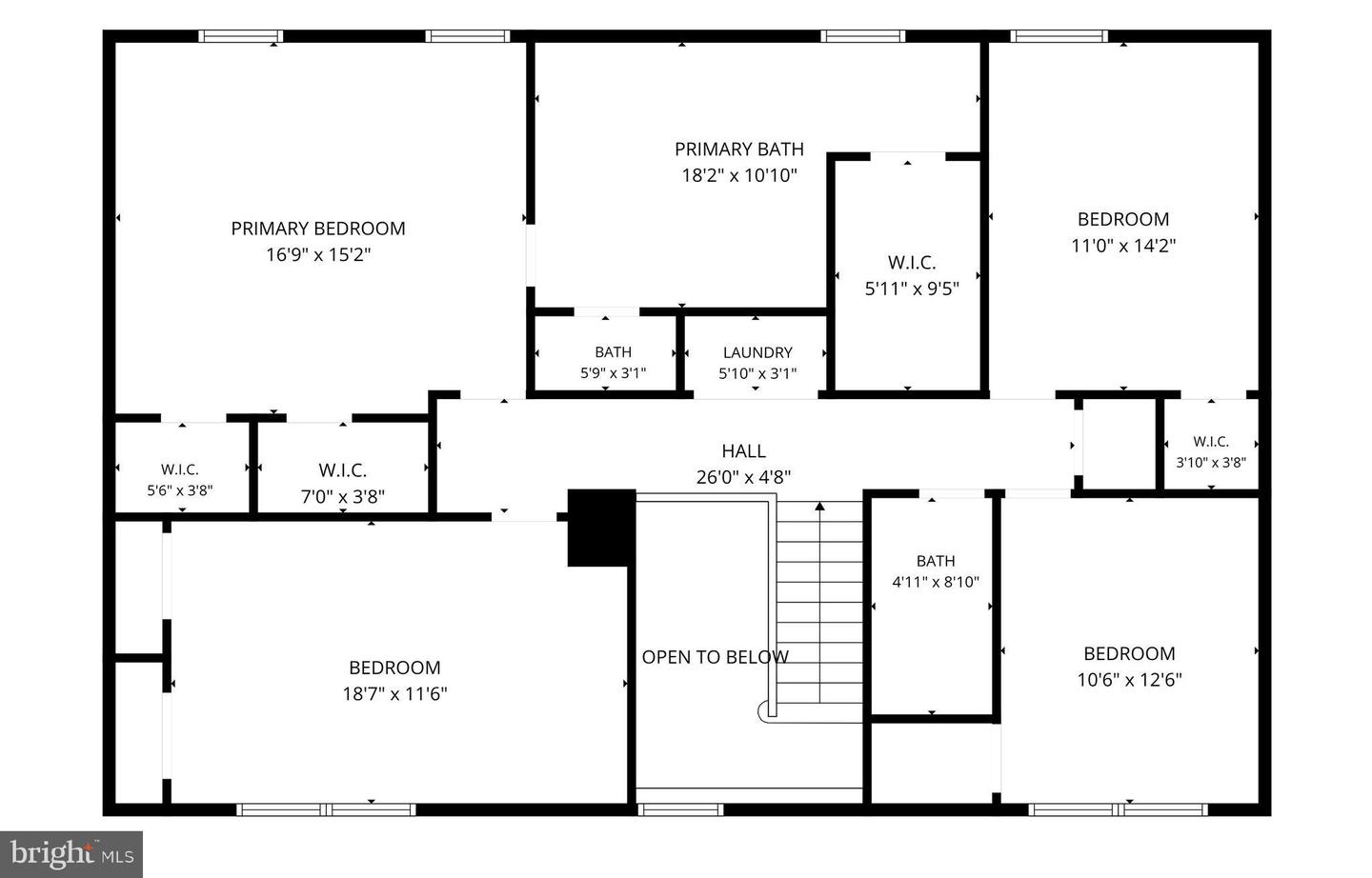 10834 Henderson Rd Property Photo 65