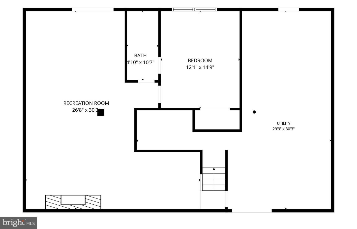 10834 Henderson Rd Property Photo 66