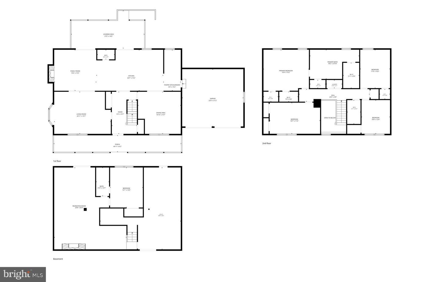 10834 Henderson Rd Property Photo 67