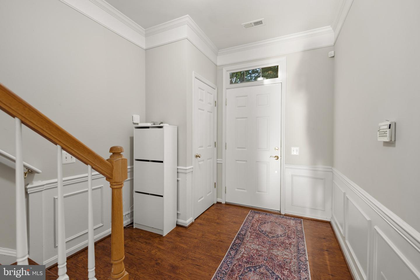 1122 Cypress Tree Pl Property Photo 5