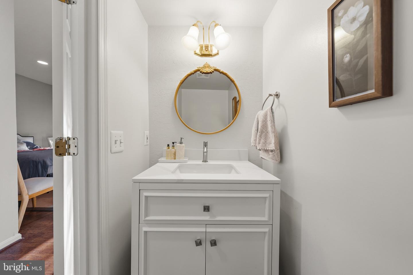 1122 Cypress Tree Pl Property Photo 6