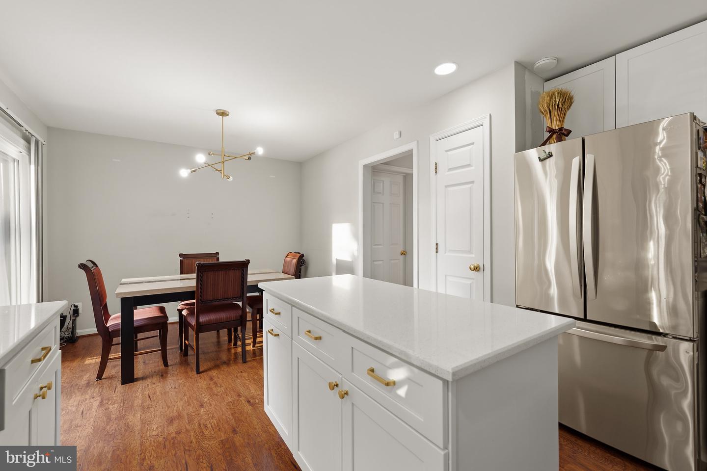 1122 Cypress Tree Pl Property Photo 17