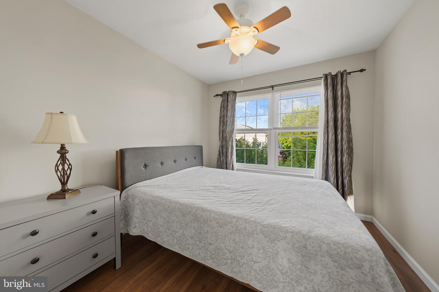 1122 Cypress Tree Pl Property Photo 23