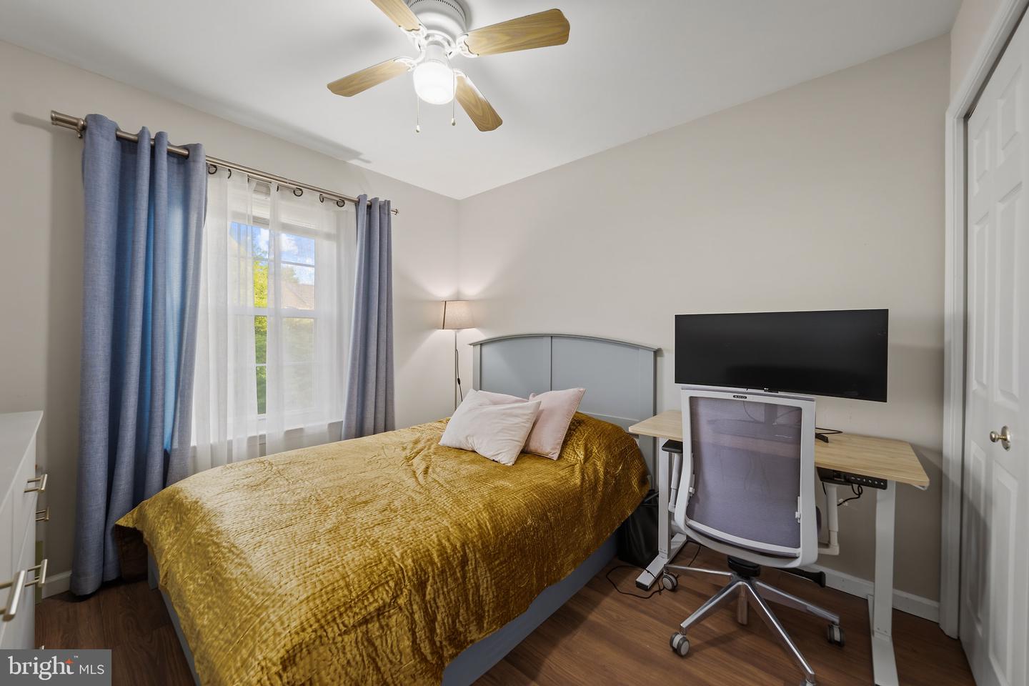 1122 Cypress Tree Pl Property Photo 24