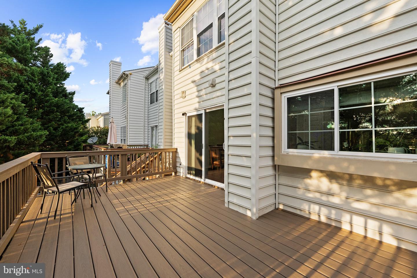 1122 Cypress Tree Pl Property Photo 25