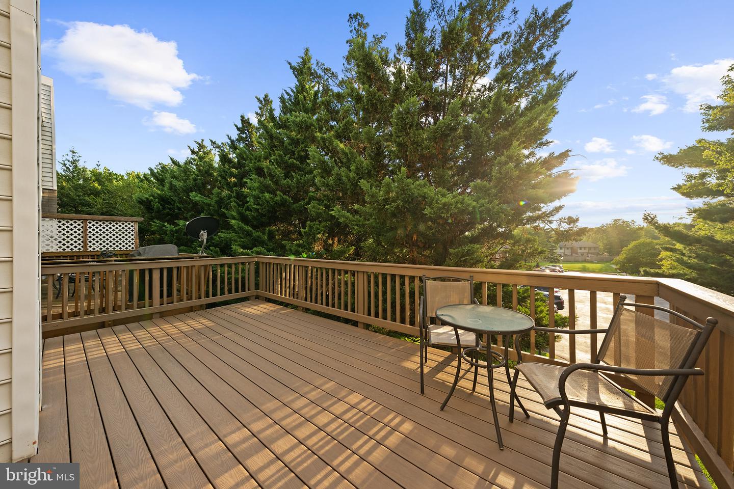 1122 Cypress Tree Pl Property Photo 26
