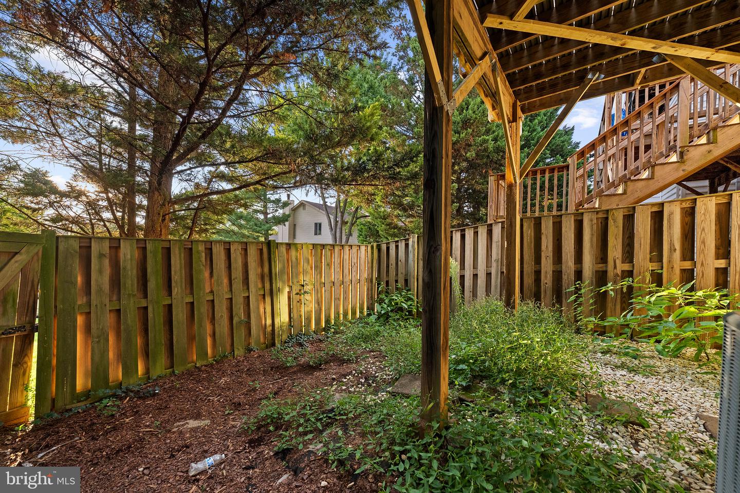 1122 Cypress Tree Pl Property Photo 27