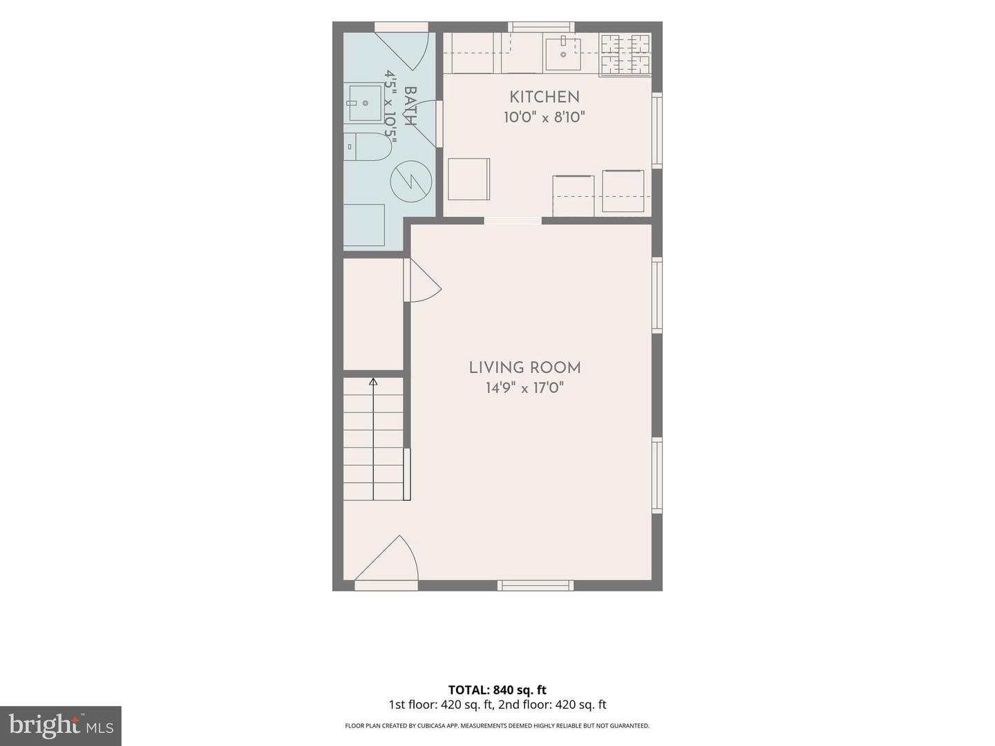 5818 Fifer Dr Property Photo 3