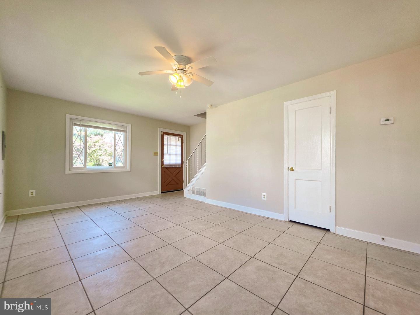 5818 Fifer Dr Property Photo 4