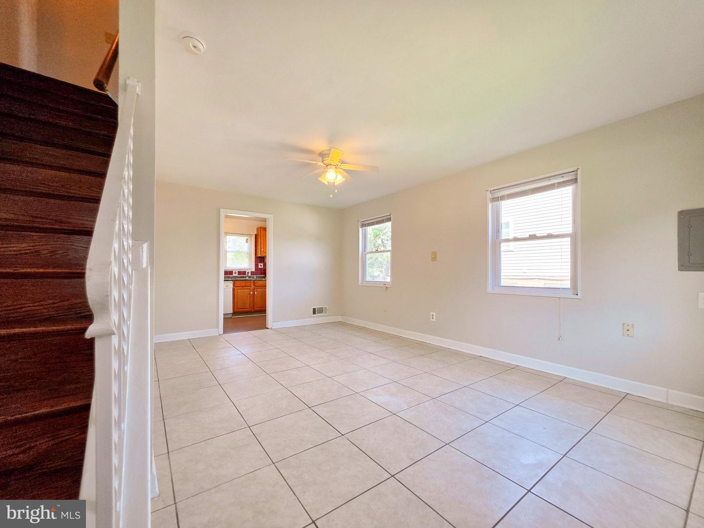 5818 Fifer Dr Property Photo 5