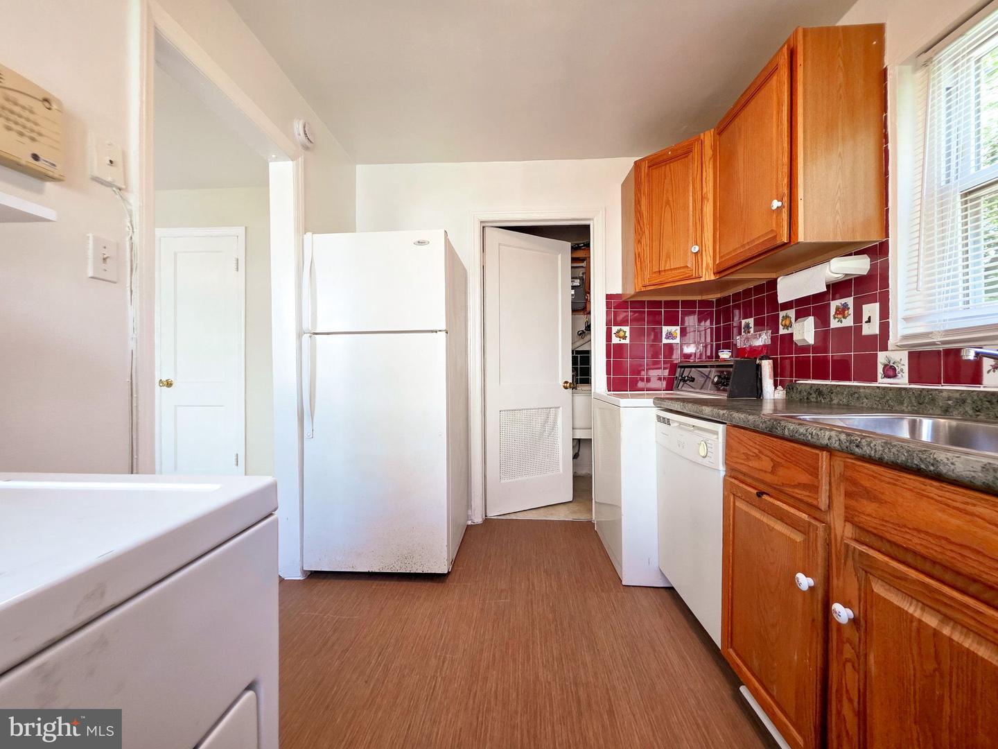 5818 Fifer Dr Property Photo 10