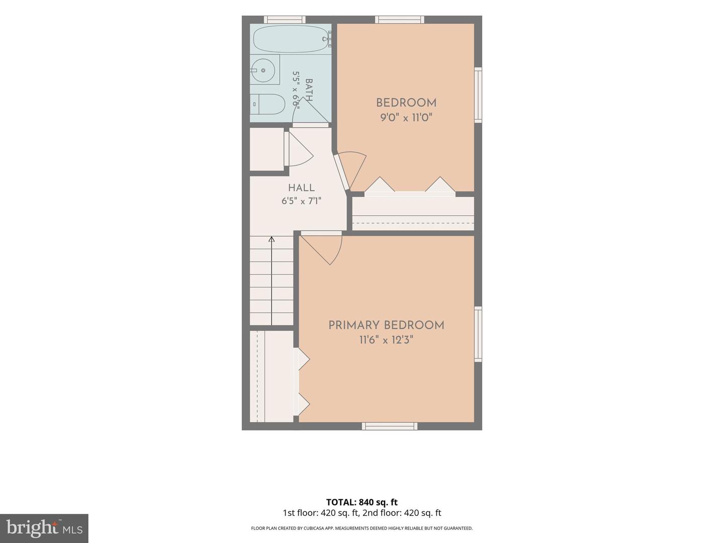 5818 Fifer Dr Property Photo 11