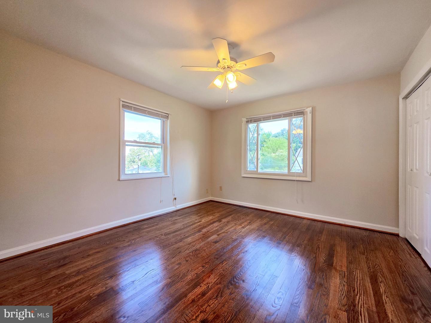 5818 Fifer Dr Property Photo 12