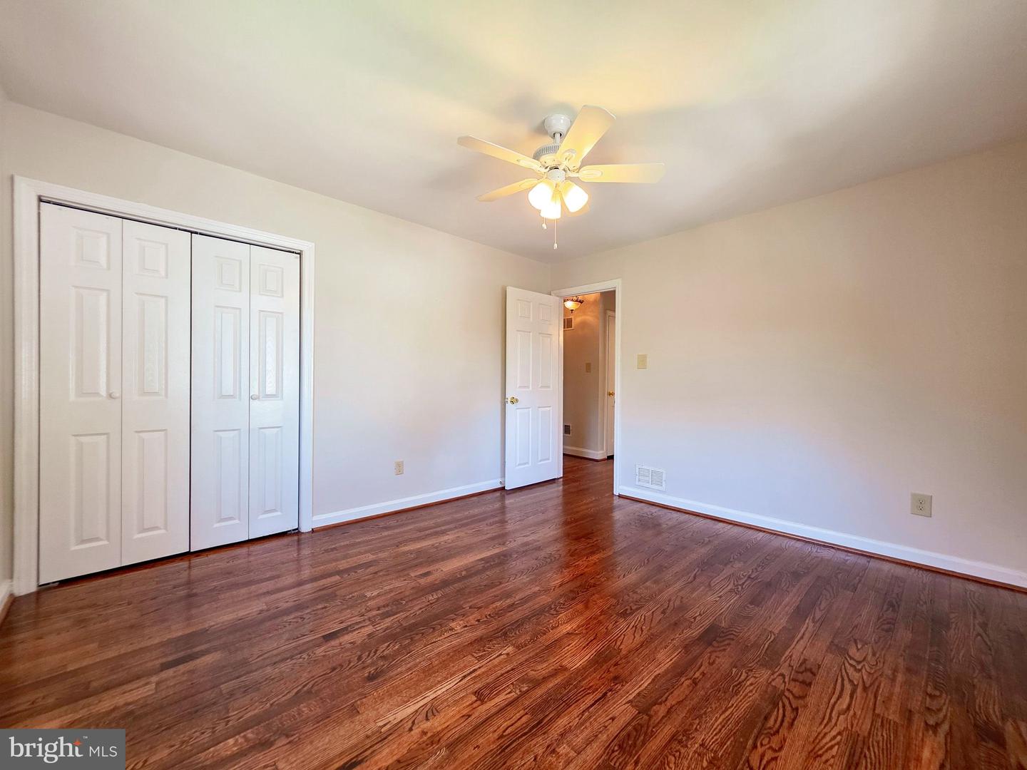 5818 Fifer Dr Property Photo 13