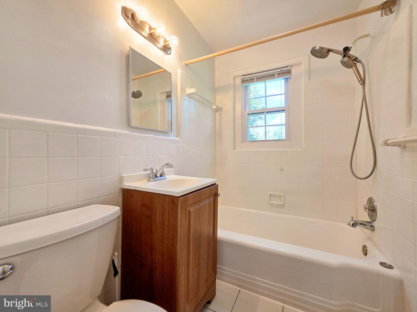 5818 Fifer Dr Property Photo 14