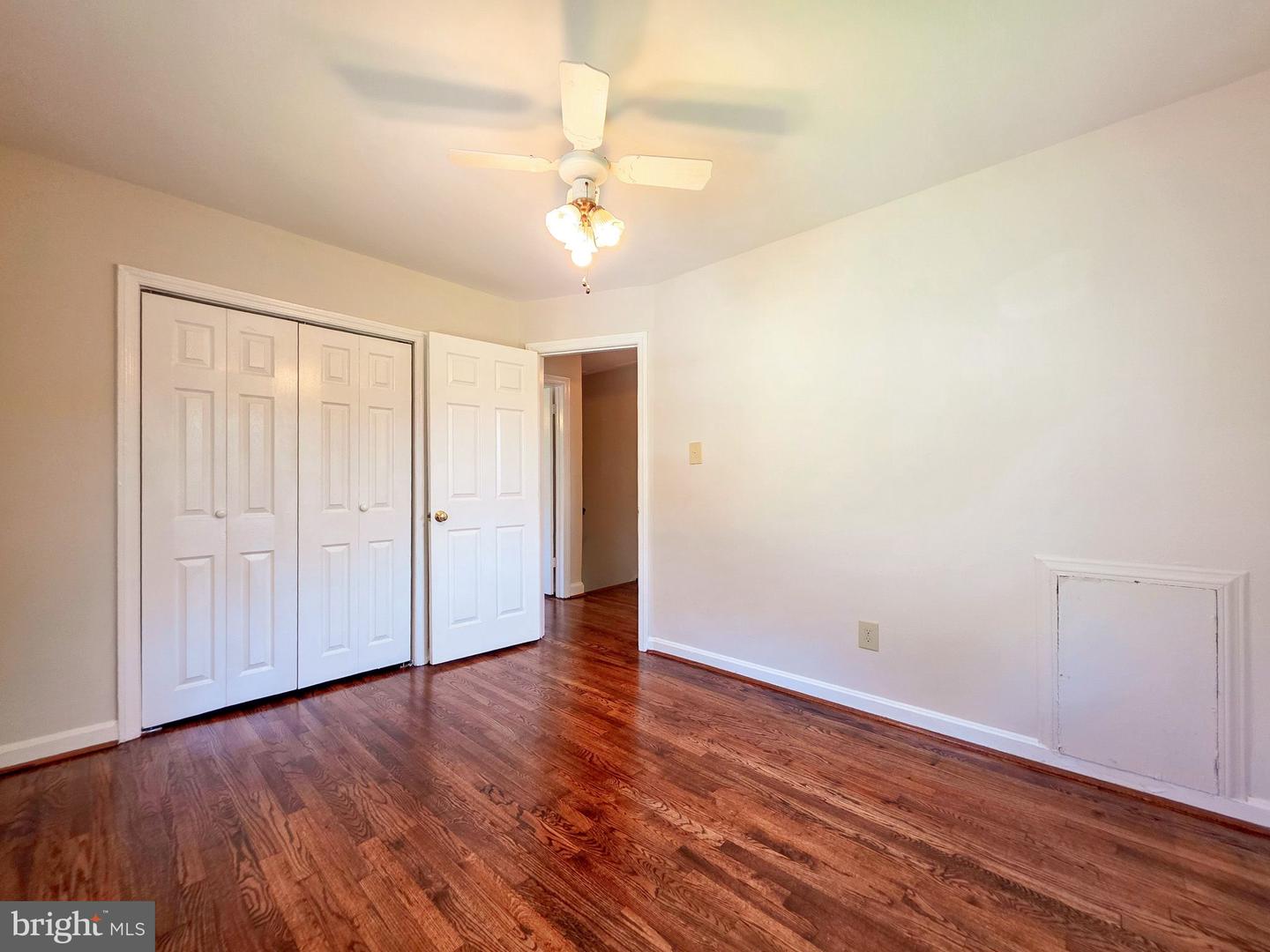 5818 Fifer Dr Property Photo 16