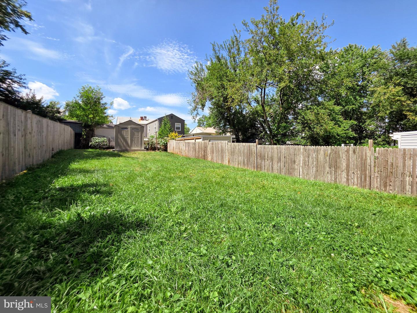 5818 Fifer Dr Property Photo 17