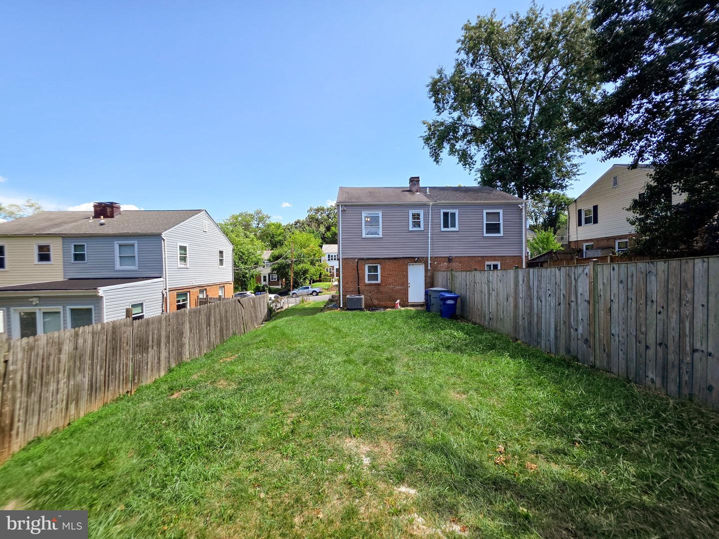 5818 Fifer Dr Property Photo 18