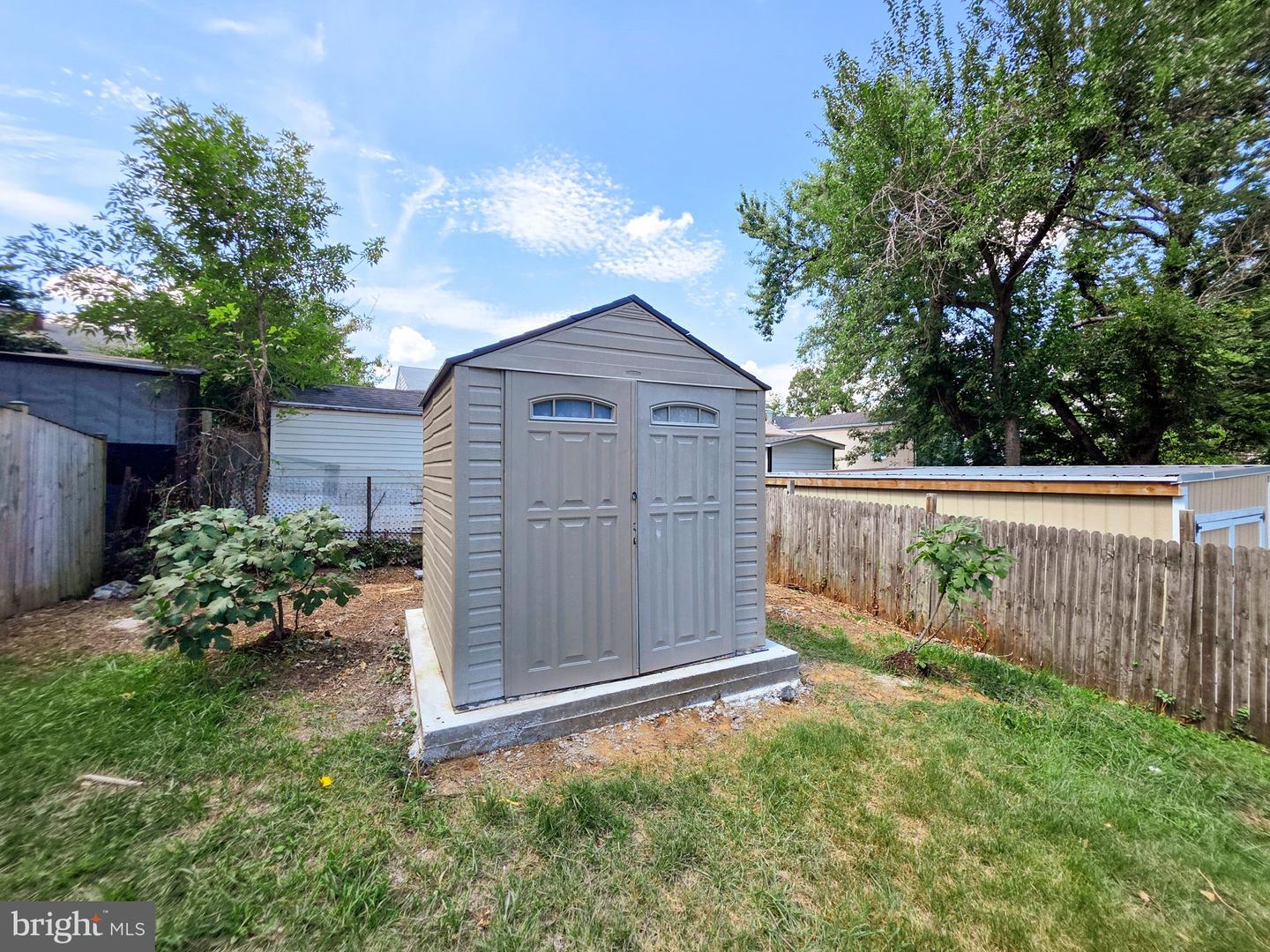 5818 Fifer Dr Property Photo 19