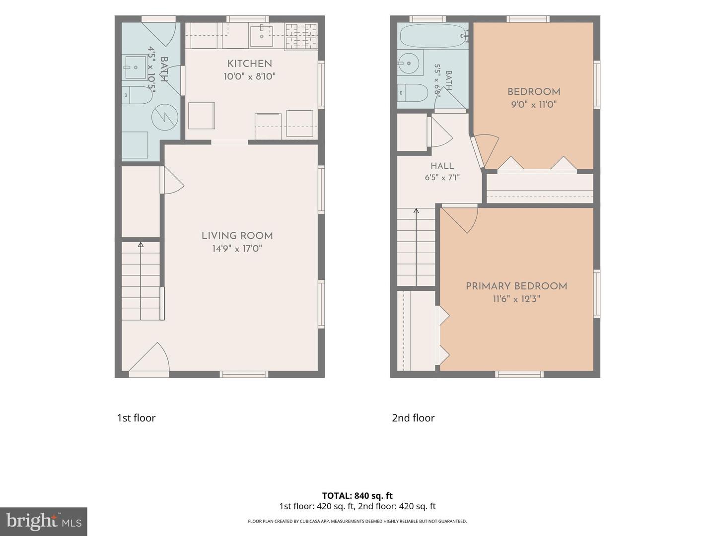 5818 Fifer Dr Property Photo 20