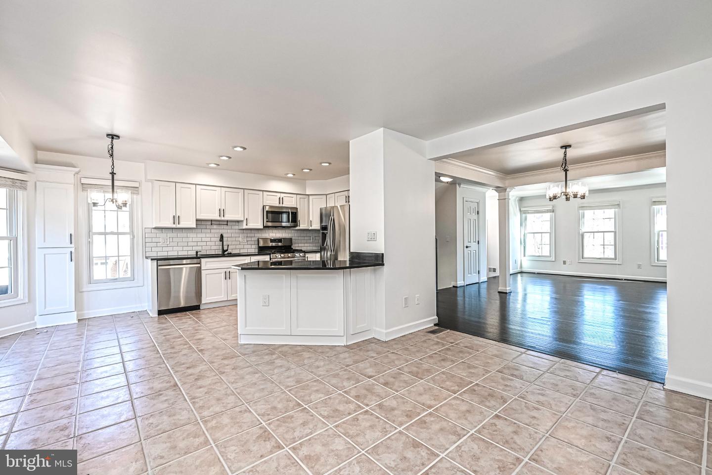 12700 Dogwood Hills Ln Property Photo 10