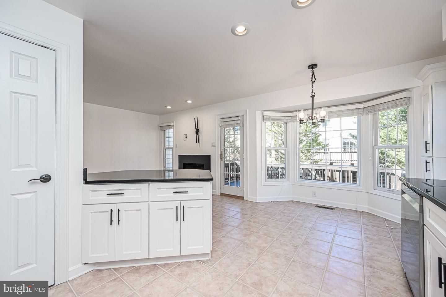 12700 Dogwood Hills Ln Property Photo 11